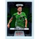 2017-18 Panini Prizm World Cup Soccer Base #137 Miguel Layun