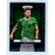 2017-18 Panini Prizm World Cup Soccer Base #137 Miguel Layun