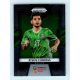 2017-18 Panini Prizm World Cup Soccer Base #136 Jesus Corona