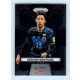 2017-18 Panini Prizm World Cup Soccer Base #126 Hiroshi Kiyotake