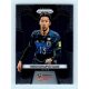 2017-18 Panini Prizm World Cup Soccer Base #126 Hiroshi Kiyotake