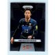 2017-18 Panini Prizm World Cup Soccer Base #126 Hiroshi Kiyotake