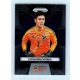 2017-18 Panini Prizm World Cup Soccer Base #125 Eiji Kawashima