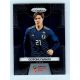 2017-18 Panini Prizm World Cup Soccer Base #124 Gotoku Sakai