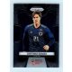 2017-18 Panini Prizm World Cup Soccer Base #124 Gotoku Sakai