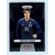 2017-18 Panini Prizm World Cup Soccer Base #124 Gotoku Sakai