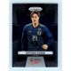 2017-18 Panini Prizm World Cup Soccer Base #124 Gotoku Sakai