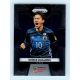 2017-18 Panini Prizm World Cup Soccer Base #123 Shinji Kagawa