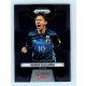 2017-18 Panini Prizm World Cup Soccer Base #123 Shinji Kagawa