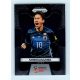 2017-18 Panini Prizm World Cup Soccer Base #123 Shinji Kagawa