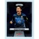 2017-18 Panini Prizm World Cup Soccer Base #123 Shinji Kagawa