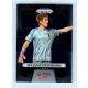 2017-18 Panini Prizm World Cup Soccer Base #122 Shusaku Nishikawa