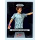 2017-18 Panini Prizm World Cup Soccer Base #122 Shusaku Nishikawa