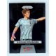 2017-18 Panini Prizm World Cup Soccer Base #122 Shusaku Nishikawa