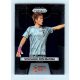 2017-18 Panini Prizm World Cup Soccer Base #122 Shusaku Nishikawa