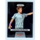 2017-18 Panini Prizm World Cup Soccer Base #122 Shusaku Nishikawa