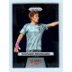 2017-18 Panini Prizm World Cup Soccer Base #122 Shusaku Nishikawa