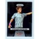 2017-18 Panini Prizm World Cup Soccer Base #122 Shusaku Nishikawa