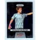 2017-18 Panini Prizm World Cup Soccer Base #122 Shusaku Nishikawa