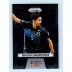 2017-18 Panini Prizm World Cup Soccer Base #120 Masato Morishige