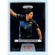 2017-18 Panini Prizm World Cup Soccer Base #120 Masato Morishige