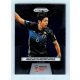 2017-18 Panini Prizm World Cup Soccer Base #120 Masato Morishige