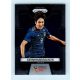 2017-18 Panini Prizm World Cup Soccer Base #119 Genki Haraguchi