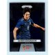 2017-18 Panini Prizm World Cup Soccer Base #119 Genki Haraguchi