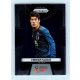 2017-18 Panini Prizm World Cup Soccer Base #117 Hiroki Sakai