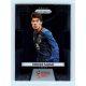 2017-18 Panini Prizm World Cup Soccer Base #117 Hiroki Sakai