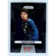 2017-18 Panini Prizm World Cup Soccer Base #117 Hiroki Sakai