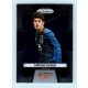 2017-18 Panini Prizm World Cup Soccer Base #117 Hiroki Sakai