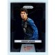 2017-18 Panini Prizm World Cup Soccer Base #117 Hiroki Sakai