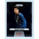 2017-18 Panini Prizm World Cup Soccer Base #117 Hiroki Sakai