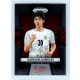 2017-18 Panini Prizm World Cup Soccer Base #115 Sardar Azmoun