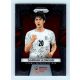 2017-18 Panini Prizm World Cup Soccer Base #115 Sardar Azmoun