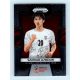 2017-18 Panini Prizm World Cup Soccer Base #115 Sardar Azmoun