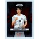 2017-18 Panini Prizm World Cup Soccer Base #115 Sardar Azmoun