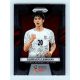 2017-18 Panini Prizm World Cup Soccer Base #115 Sardar Azmoun