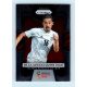 2017-18 Panini Prizm World Cup Soccer Base #114 Reza Ghoochannejhad