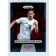 2017-18 Panini Prizm World Cup Soccer Base #114 Reza Ghoochannejhad