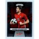 2017-18 Panini Prizm World Cup Soccer Base #113 Karim Ansarifard