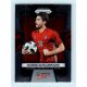 2017-18 Panini Prizm World Cup Soccer Base #113 Karim Ansarifard