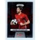 2017-18 Panini Prizm World Cup Soccer Base #113 Karim Ansarifard