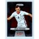 2017-18 Panini Prizm World Cup Soccer Base #112 Jalal Hosseini