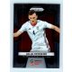 2017-18 Panini Prizm World Cup Soccer Base #112 Jalal Hosseini