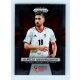 2017-18 Panini Prizm World Cup Soccer Base #111 Alireza Jahanbakhsh