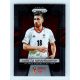 2017-18 Panini Prizm World Cup Soccer Base #111 Alireza Jahanbakhsh