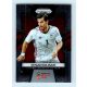 2017-18 Panini Prizm World Cup Soccer Base #110 Ehsan Hajsafi