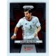 2017-18 Panini Prizm World Cup Soccer Base #110 Ehsan Hajsafi